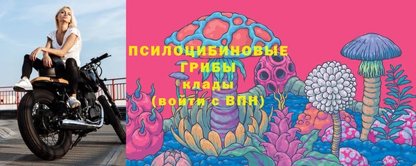 круглые Богородицк