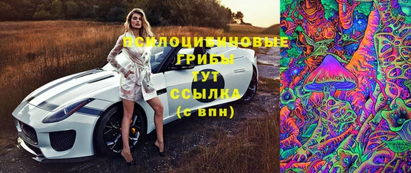 MDMA Беломорск